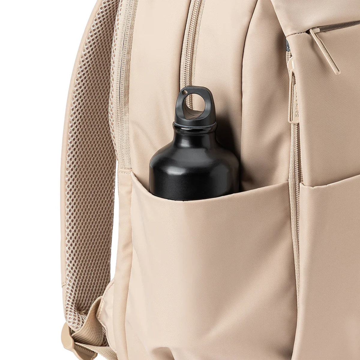 Mochila de Viagem Feminina Samsonite Refraction Bel-Air