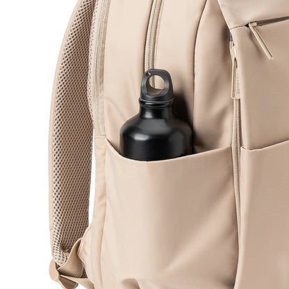 Mochila de Viagem Feminina Samsonite Refraction Bel-Air
