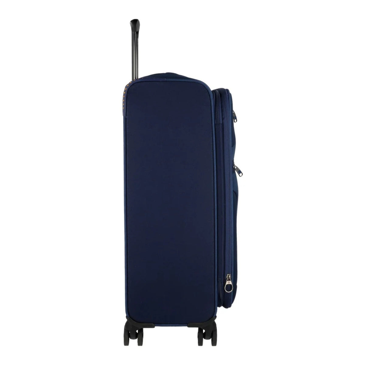 Mala De Viagem Grande Samsonite Bahia
