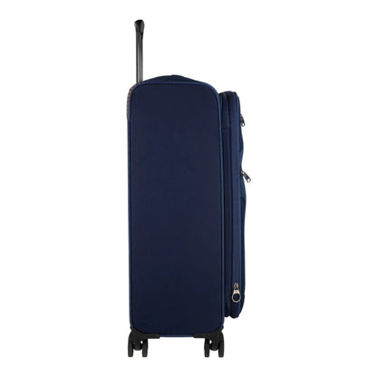 Mala De Viagem Grande Samsonite Bahia