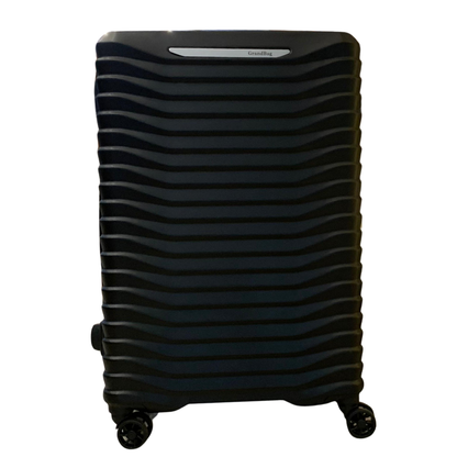 Mala de Viagem Média GrandBag Bangkok