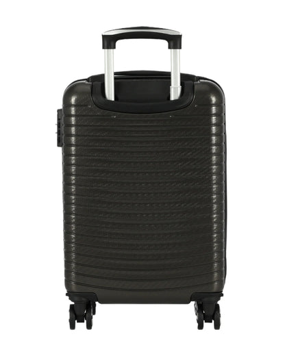 Mala de Viagem Bordo Policarbonato Polo King I