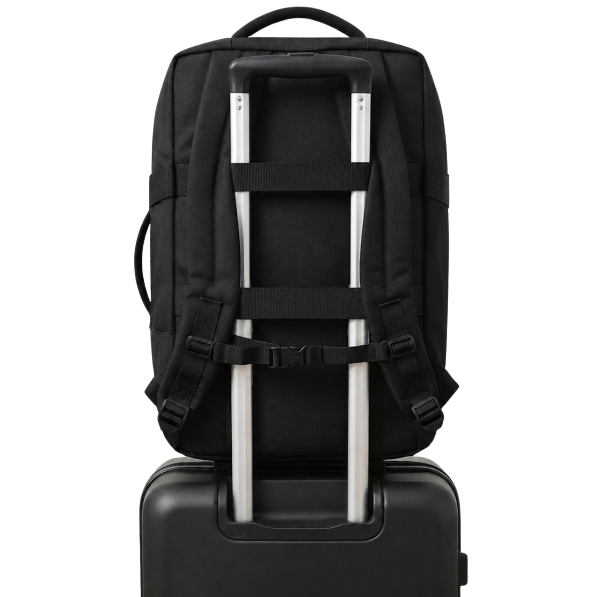 Mochila Mágica 2.0
