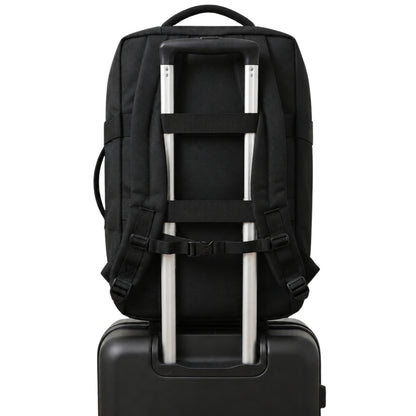 Mochila Mágica 2.0