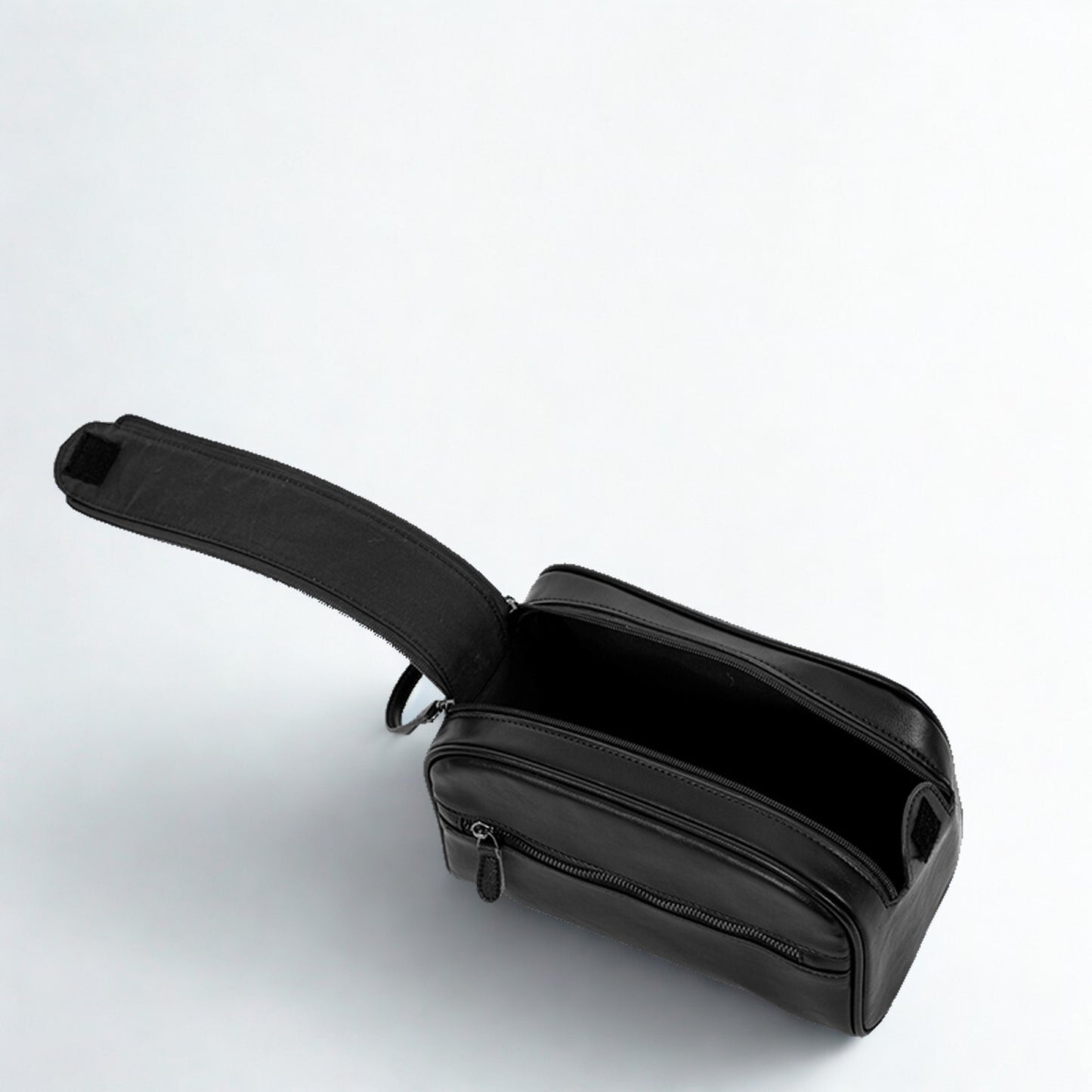 Necessaire G Sestini Active IV