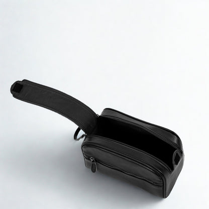 Necessaire G Sestini Active IV