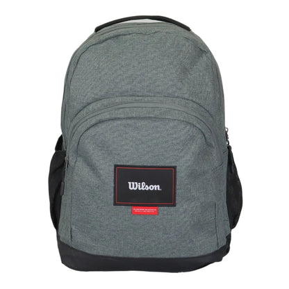 Mochila Wilson Escolar Reforçada