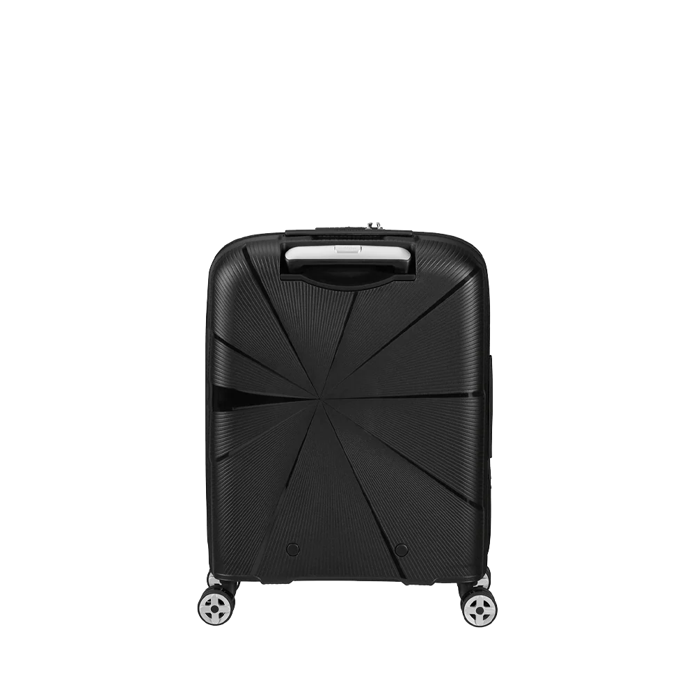 Mala de Bordo 10 kg em Polipropileno American Tourister Starvibe