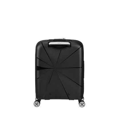 Mala de Bordo 10 kg em Polipropileno American Tourister Starvibe