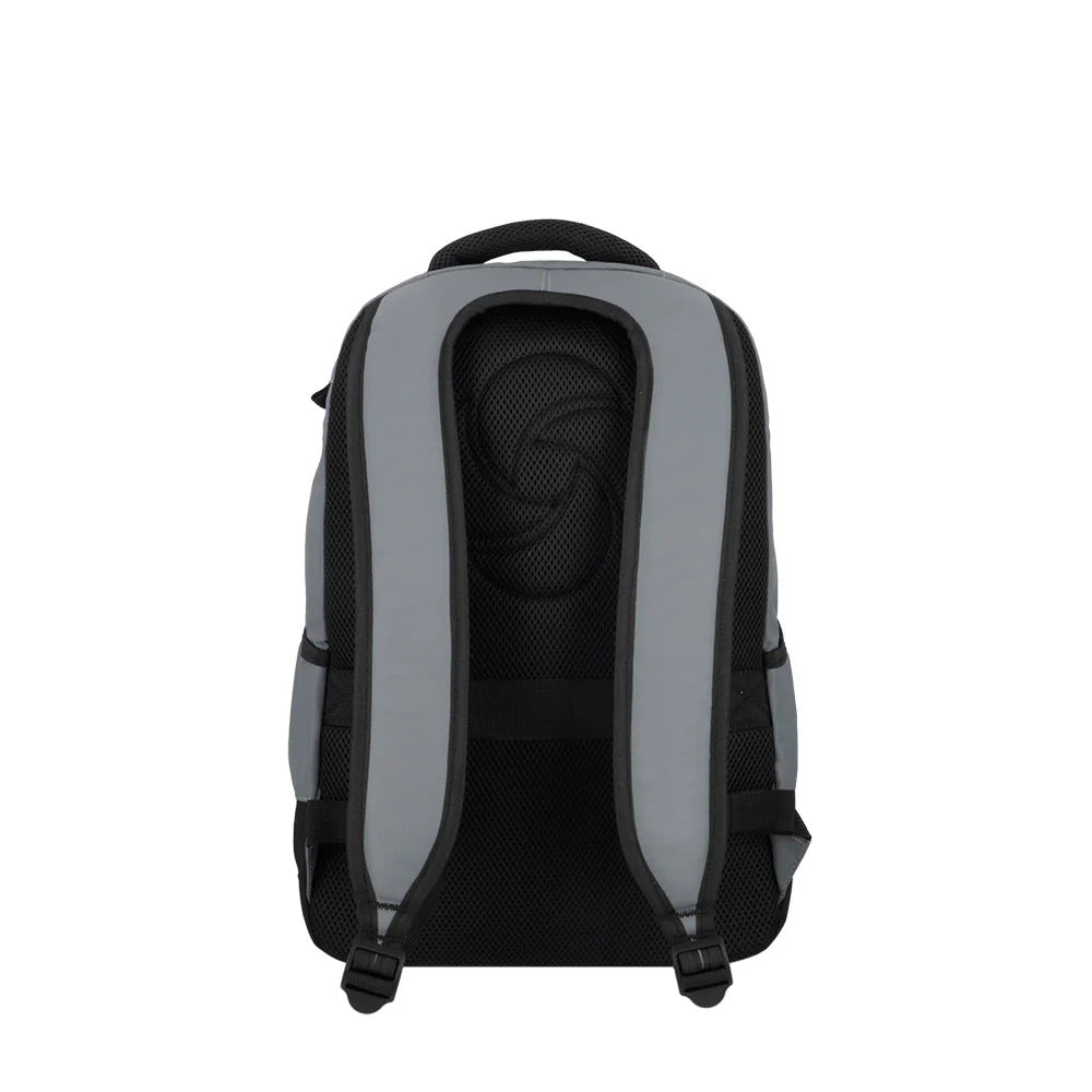 Mochila Samsonite Reformation Bravo