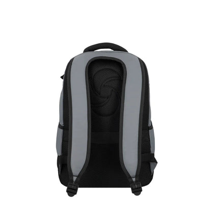 Mochila Samsonite Reformation Bravo