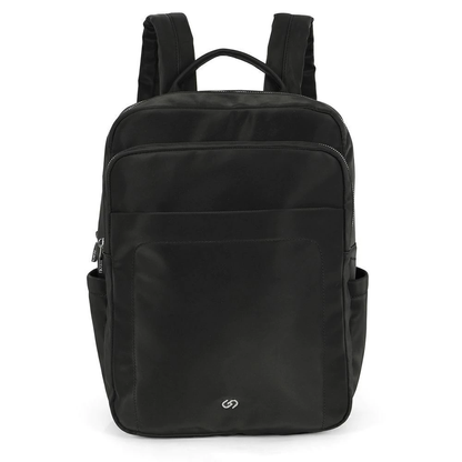 Mochila Feminina Executiva com Compartimento para Notebook Gash