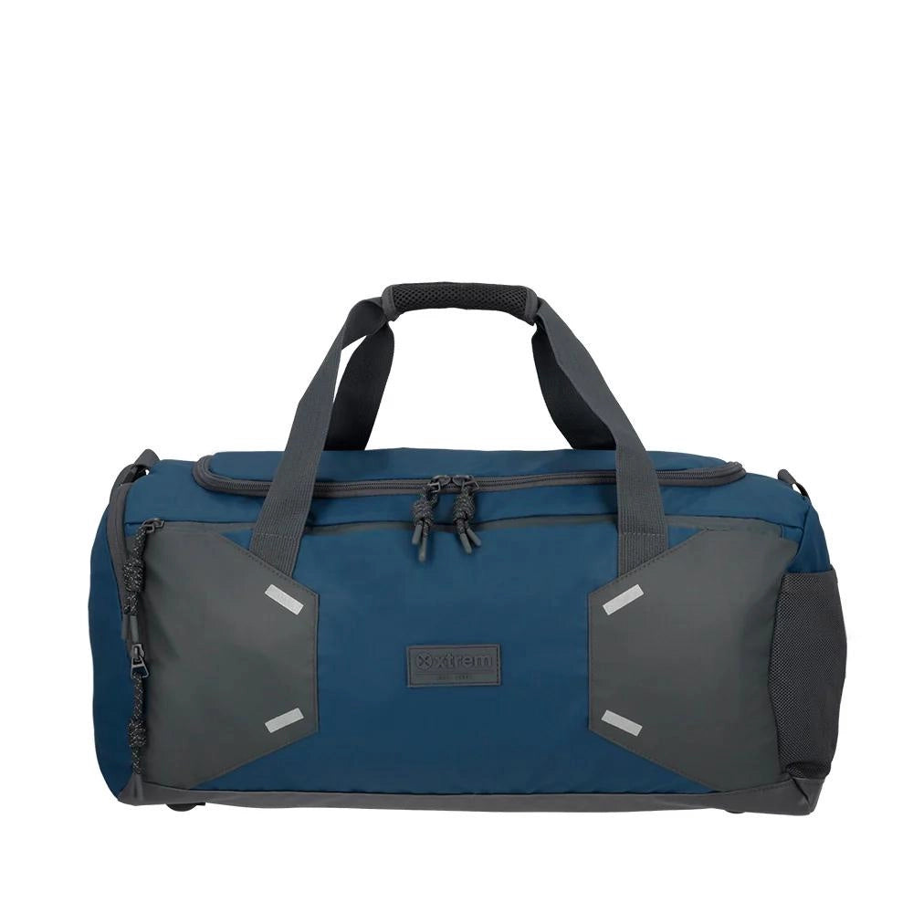 BOLSA ESPORTIVA SAMSONITE RIDER 3XT