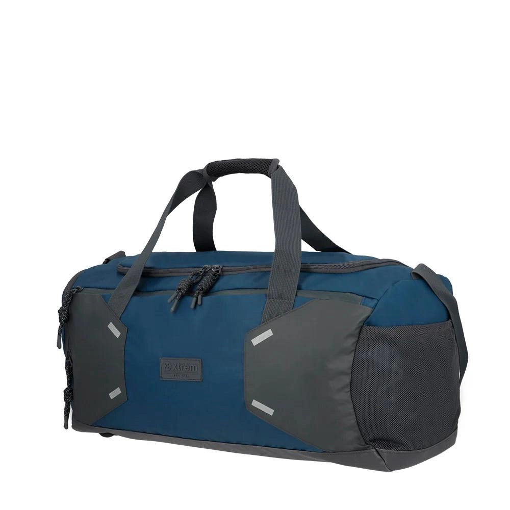 BOLSA ESPORTIVA SAMSONITE RIDER 3XT