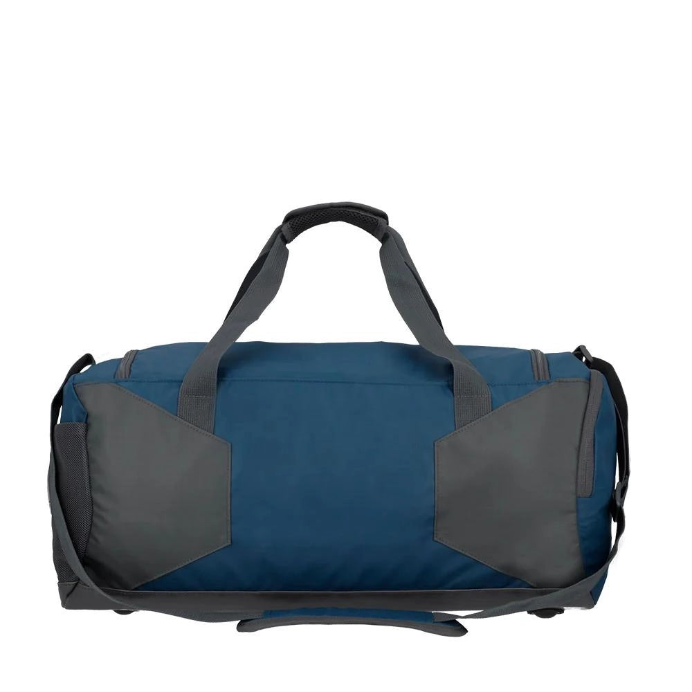 BOLSA ESPORTIVA SAMSONITE RIDER 3XT