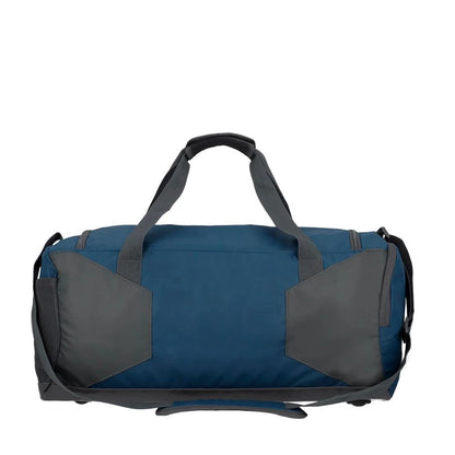 BOLSA ESPORTIVA SAMSONITE RIDER 3XT