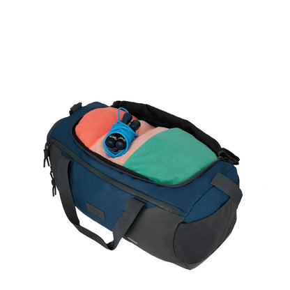 BOLSA ESPORTIVA SAMSONITE RIDER 3XT