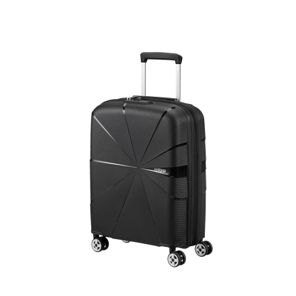 Mala de Bordo 10 kg em Polipropileno American Tourister Starvibe