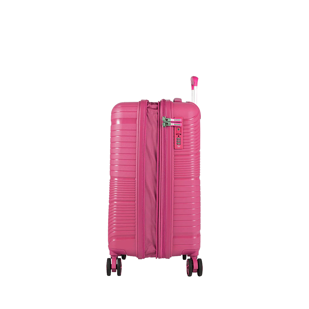 Mala de bordo Cosmopolis American Tourister