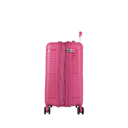 Mala de bordo Cosmopolis American Tourister