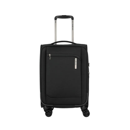 Mala de Viagem Bordo 10 kg Samsonite Odyssey