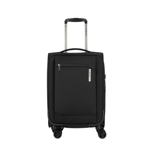 Mala de Viagem Bordo 10 kg Samsonite Odyssey