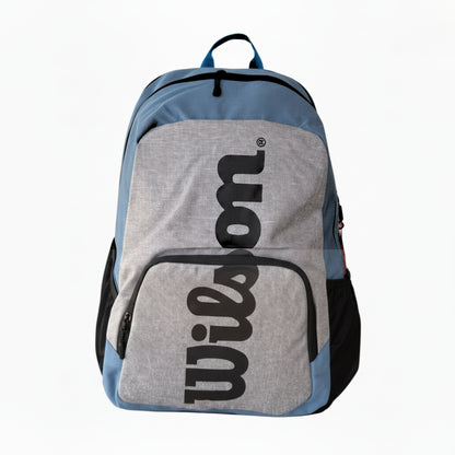 Mochila Em Poliéster Wilson 65.NC003