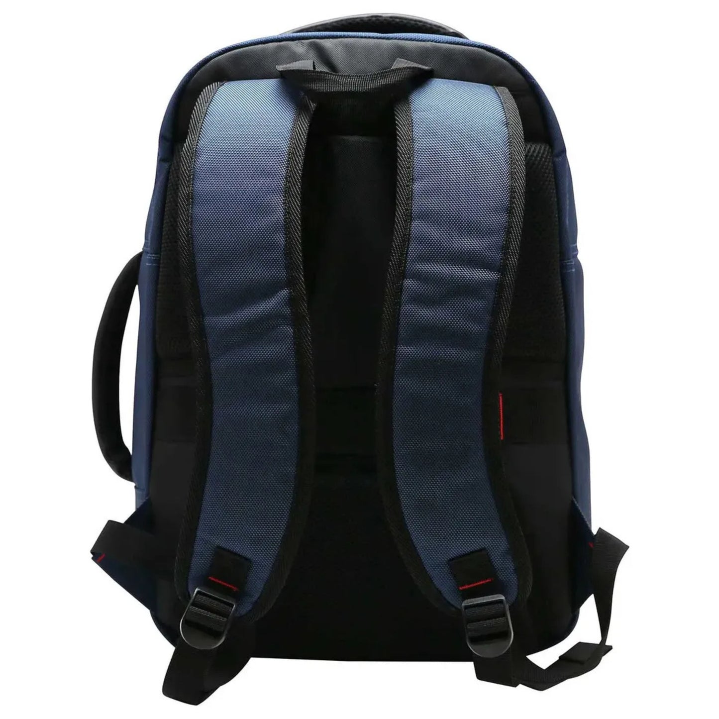 Kit Mochila Rep. Vix + Mala de Bordo Sestini 4 All  6T