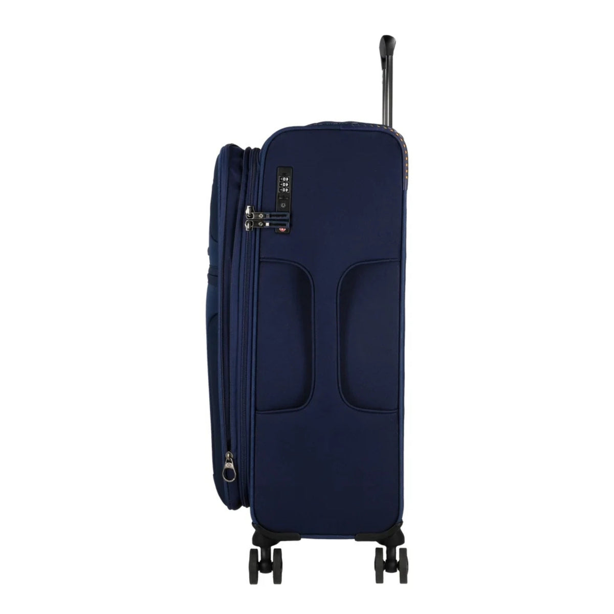 Mala De Viagem Grande Samsonite Bahia