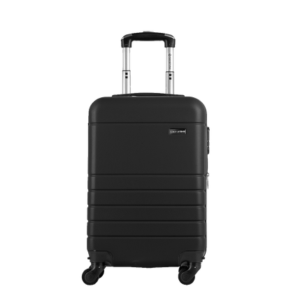 Mala de Bordo 10 kg Essencial Sestini