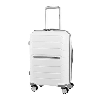 Mala de Bordo 10 kg em Polipropileno Samsonite Octolite