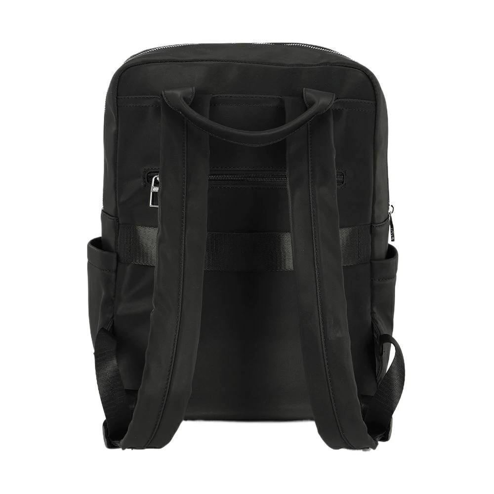 Mochila Feminina Executiva com Compartimento para Notebook Gash