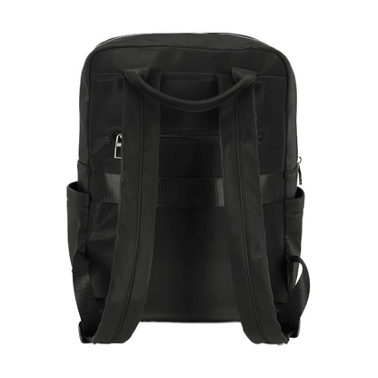 Mochila Feminina Executiva com Compartimento para Notebook Gash