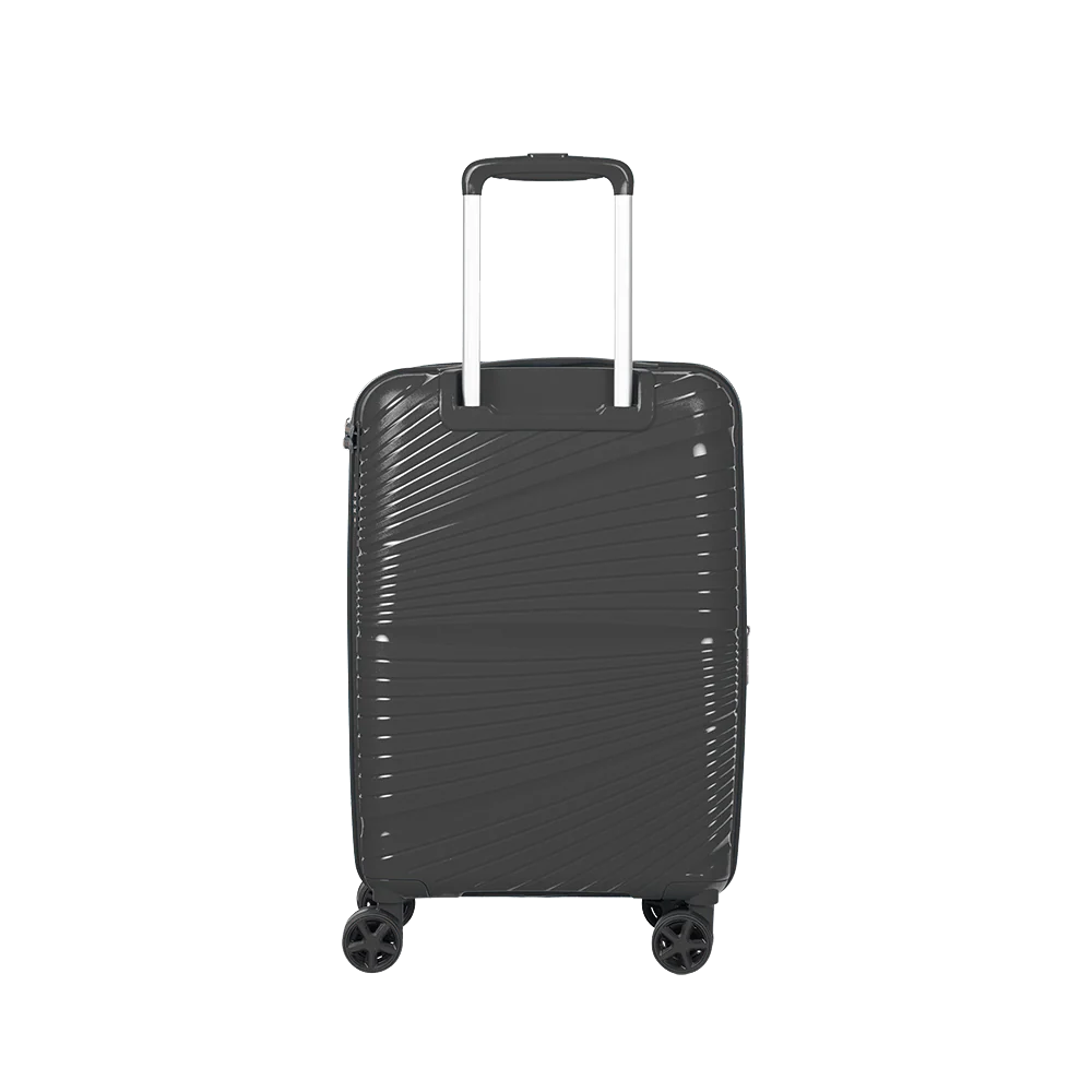 Mala de bordo Cosmopolis American Tourister