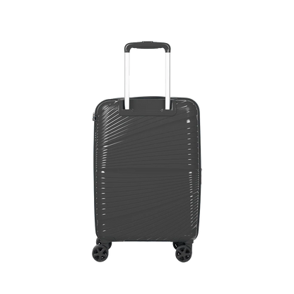 Mala de bordo Cosmopolis American Tourister
