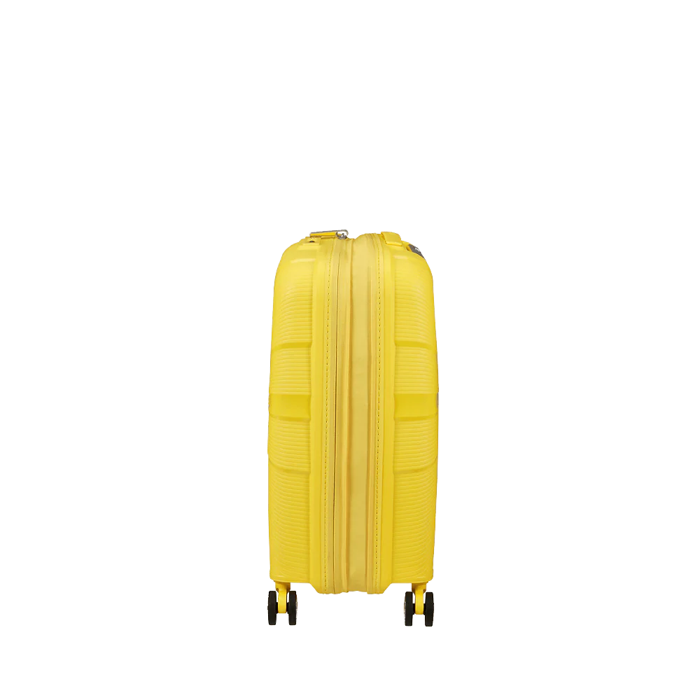 Mala de Bordo 10 kg em Polipropileno American Tourister Starvibe