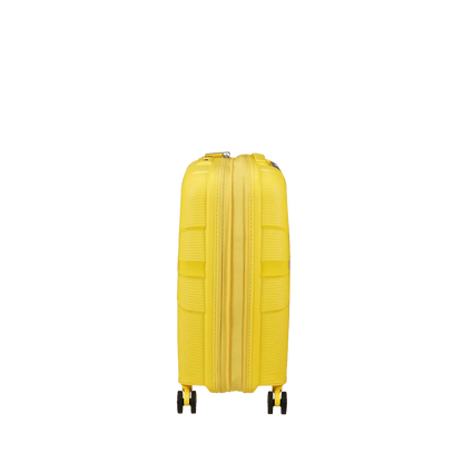 Mala de Bordo 10 kg em Polipropileno American Tourister Starvibe