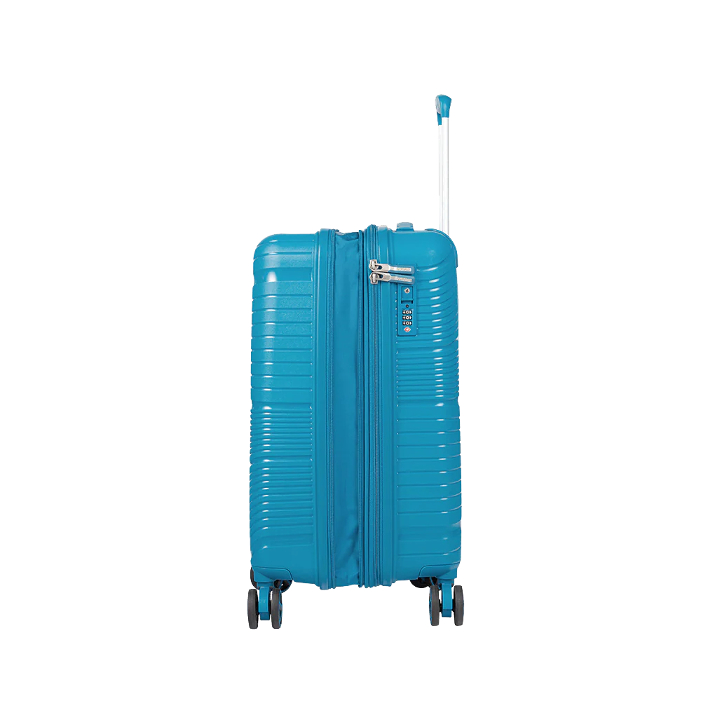 Mala de bordo Cosmopolis American Tourister