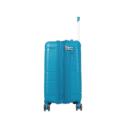 Mala de bordo Cosmopolis American Tourister
