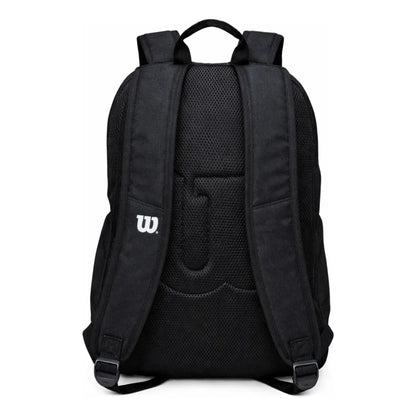 Mochila Em Poliéster Wilson 65.NC003