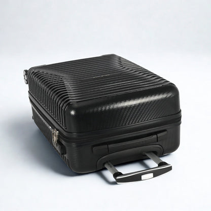 Mala de Bordo em Policarbonato Polo King II