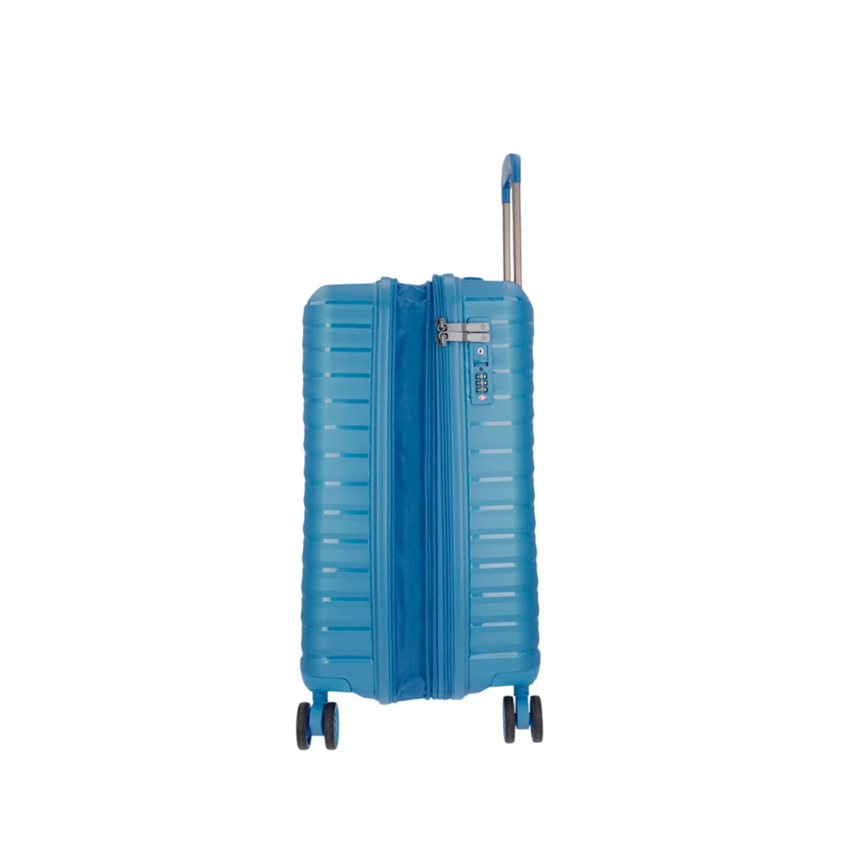 Mala de Viagem Samsonite Bon-x Azul