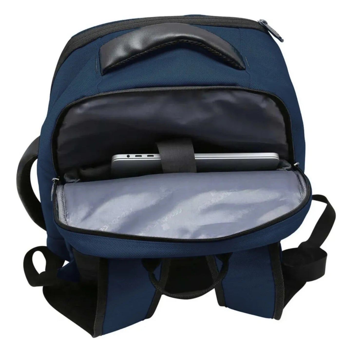 Kit Mochila Rep. Vix + Mala de Bordo Sestini 4 All  6T