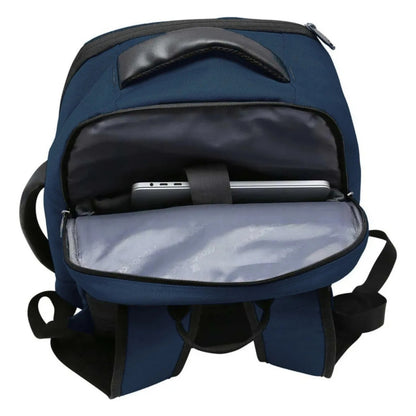 Kit Mochila Rep. Vix + Mala de Bordo Sestini 4 All  6T