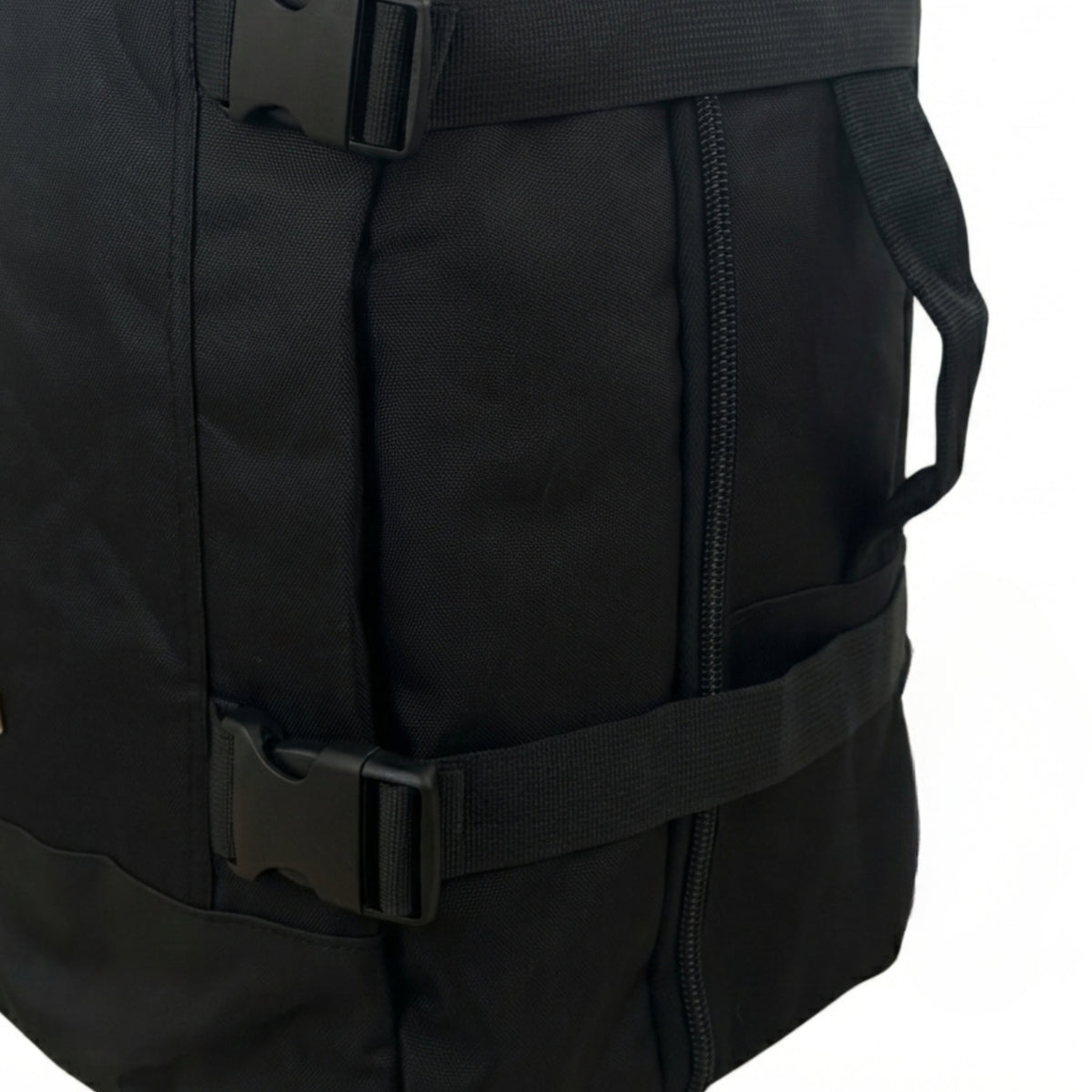 Mochila Mágica 2.0