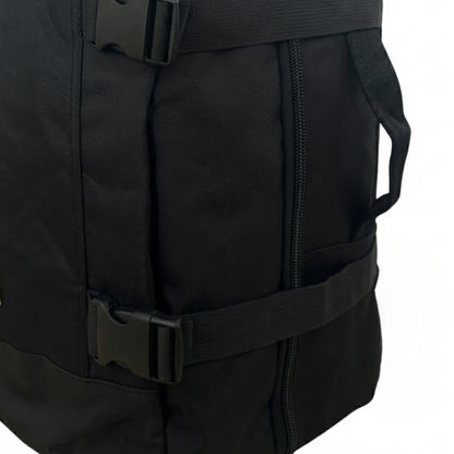 Mochila Mágica 2.0