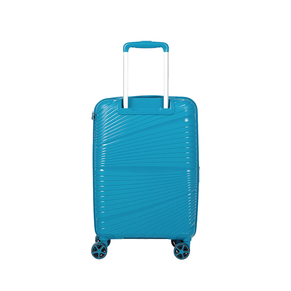 Mala de bordo Cosmopolis American Tourister