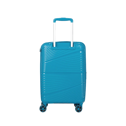 Mala de bordo Cosmopolis American Tourister