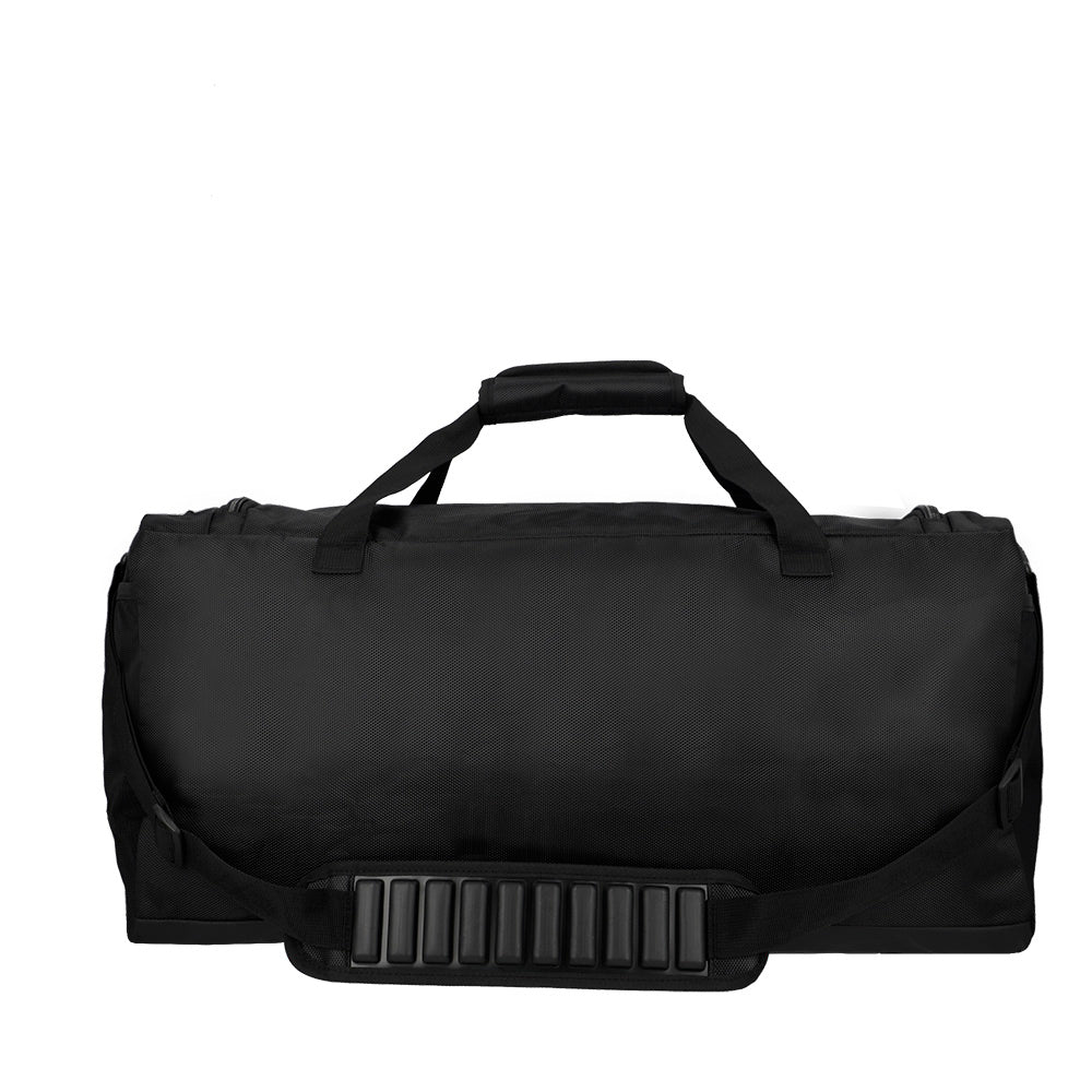 BOLSA ESPORTIVA MASCULINA DEVON 4XT