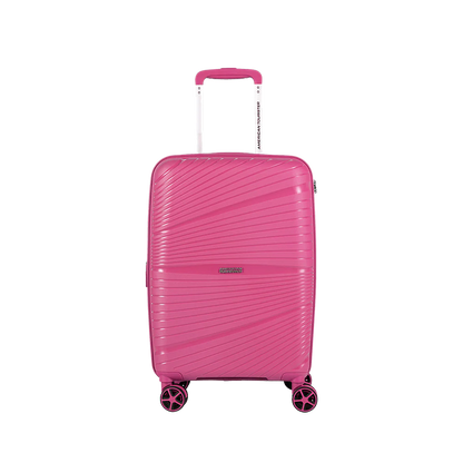 Mala de bordo Cosmopolis American Tourister